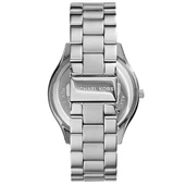 Michael Kors MK3178 Bayan Kol Saati thumbnail 3