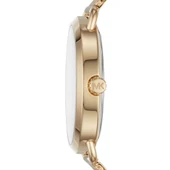 Michael Kors MK3844 Kadın Kol Saati thumbnail 2