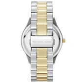 Michael Kors MK3198 Kadın Kol Saati thumbnail 3