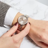 Michael Kors MK3972 Bayan Kol Saati thumbnail 3