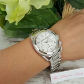 Michael Kors MK5165 Bayan Kol Saati thumbnail 4