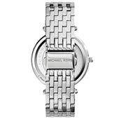 Michael Kors MK3190 Bayan Kol Saati thumbnail 3