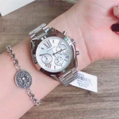 Michael Kors MK6174 Bayan Kol Saati thumbnail 4