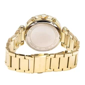 Michael Kors MK6262 Bayan Kol Saati thumbnail 2