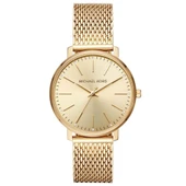 Michael Kors MK4339 Bayan Kol Saati thumbnail 1