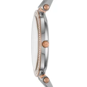 Michael Kors MK3726 Bayan Kol Saati thumbnail 2