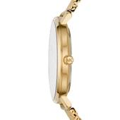 Michael Kors MK4339 Bayan Kol Saati thumbnail 2