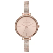 Michael Kors MK3785 Bayan Kol Saati thumbnail 1