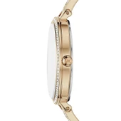 Michael Kors MK3784 Bayan Kol Saati thumbnail 2