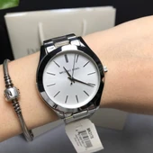 Michael Kors MK3178 Bayan Kol Saati thumbnail 4