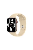 Linktech Lt Watch S89 Premium Akıllı Saat thumbnail 2