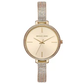 Michael Kors MK3784 Bayan Kol Saati thumbnail 1