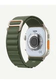 Linktech S90 Premium LT Watch Akıllı Saat thumbnail 2