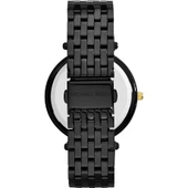 Michael Kors MK3322 Bayan Kol Saati thumbnail 3