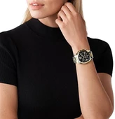 Michael Kors MK5739 Bayan Kol Saati thumbnail 3