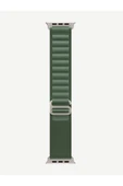 Linktech S90 Premium LT Watch Akıllı Saat thumbnail 4