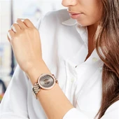 Michael Kors MK4408 Bayan Kol Saati thumbnail 5