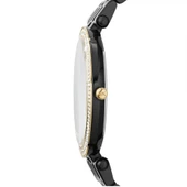Michael Kors MK3322 Bayan Kol Saati thumbnail 2