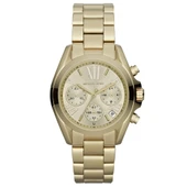 Michael Kors MK5798 Bayan Kol Saati thumbnail 1