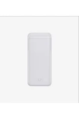 Linktech EP92 Strong 18000 mAh PowerBank thumbnail 2