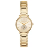 Michael Kors MK3838 Kadın Kol Saati thumbnail 1
