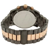Michael Kors MK8189 Unisex Kol Saati thumbnail 3