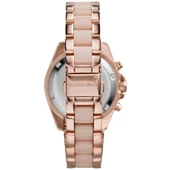 Michael Kors MK6066 Bayan Kol Saati thumbnail 3