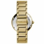 Michael Kors MK5784 Kadın Kol Saati thumbnail 3