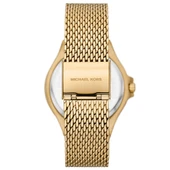 Michael Kors MK7335 Kadın Kol Saati thumbnail 3