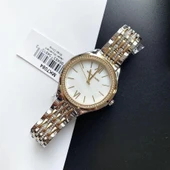 Michael Kors MK7084 Kadın Kol Saati thumbnail 3