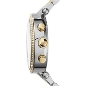 Michael Kors MK6140 Kadın Kol Saati thumbnail 2