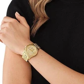 Michael Kors MK7323 Kadın Kol Saati thumbnail 4