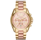 Michael Kors MK6359 Kadın Kol Saati thumbnail 1