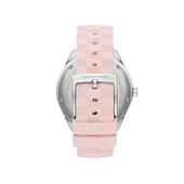 Michael Kors MK7268 Kadın Kol Saati thumbnail 3