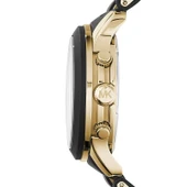 Michael Kors MK5191 Kadın Kol Saati thumbnail 2