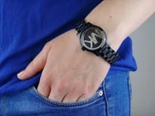 Michael Kors MK6057 Kadın Kol Saati thumbnail 5
