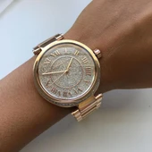 Michael Kors MK5868 Kadın Kol Saati thumbnail 4