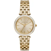 Michael Kors MK3365 Kadın Kol Saati thumbnail 1