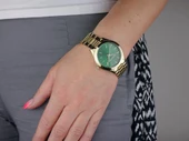 Michael Kors MK3435 Kadın Kol Saati thumbnail 5