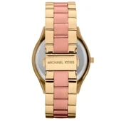 Michael Kors MK3493 Kadın Kol Saati thumbnail 3