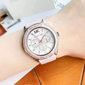 Michael Kors MK7268 Kadın Kol Saati thumbnail 4