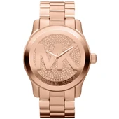 Michael Kors MK5661 Kadın Kol Saati thumbnail 1
