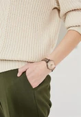 Michael Kors MK3737 Kadın Kol Saati thumbnail 3