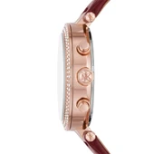 Michael Kors MK6986 Kadın Kol Saati thumbnail 2