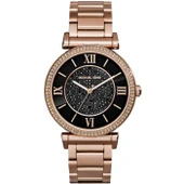 Michael Kors MK3356 Kadın Kol Saati thumbnail 1