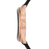Michael Kors MK7266 Kadın Kol Saati thumbnail 2