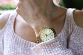 Michael Kors MK3898 Kadın Kol Saati thumbnail 3