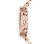 Michael Kors MK5277 Kadın Kol Saati thumbnail 2