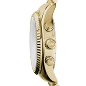 Michael Kors MK6206 Kadın Kol Saati thumbnail 4