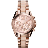 Michael Kors MK6066 Bayan Kol Saati thumbnail 1